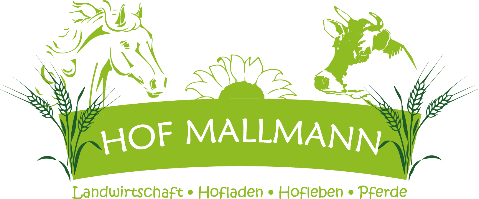 Logo Hof Mallmann